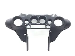 Front Upper Batwing Inner Fairing 2000 Harley Electra Glide Classic EFI 3098 x
