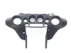 Front Upper Batwing Inner Fairing 2000 Harley Electra Glide Classic EFI 3098 x