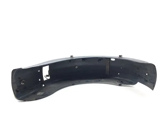 Rear Fender Fairing Tire Hugger 2000 Harley Electra Glide Classic FLHTCI 3098 x