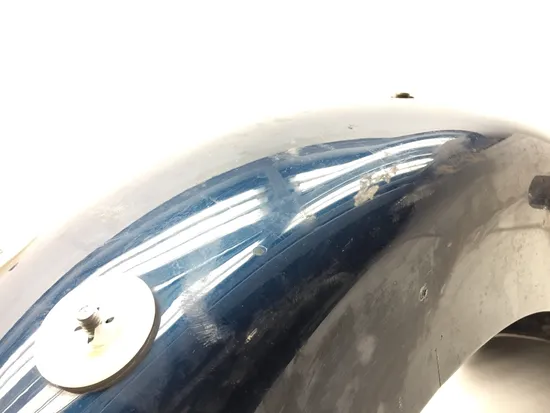 Rear Fender Fairing Tire Hugger 2000 Harley Electra Glide Classic FLHTCI 3098 x