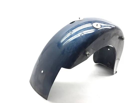 Rear Fender Fairing Tire Hugger 2000 Harley Electra Glide Classic FLHTCI 3098 x