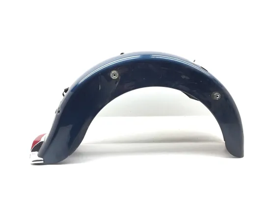 Rear Fender Fairing Tire Hugger 2000 Harley Electra Glide Classic FLHTCI 3098 x