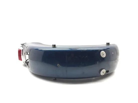 Rear Fender Fairing Tire Hugger 2000 Harley Electra Glide Classic FLHTCI 3098 x