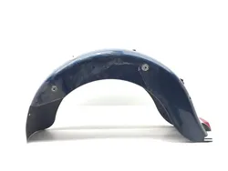 Rear Fender Fairing Tire Hugger 2000 Harley Electra Glide Classic FLHTCI 3098 x