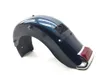 Rear Fender Fairing Tire Hugger 2000 Harley Electra Glide Classic FLHTCI 3098 x