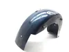 Rear Fender Fairing Tire Hugger 2000 Harley Electra Glide Classic FLHTCI 3098 x