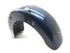 Rear Fender Fairing Tire Hugger 2000 Harley Electra Glide Classic FLHTCI 3098 x