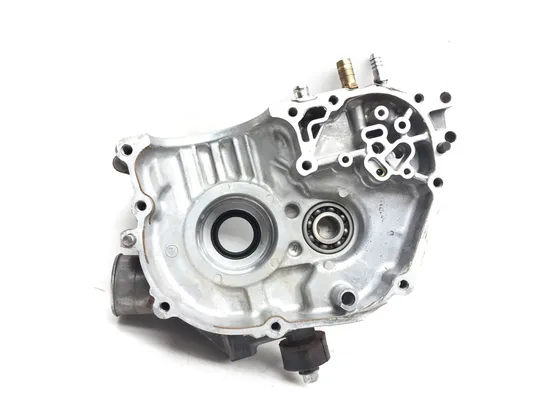 Engine Left Right Center Cases Case 2010 Polaris Ranger 500 4x4 HO EFI 3101