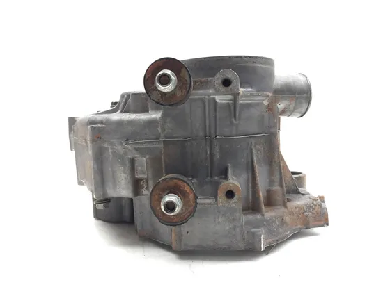 Engine Left Right Center Cases Case 2010 Polaris Ranger 500 4x4 HO EFI 3101