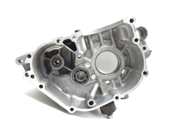 Engine Left Right Center Cases Case 2010 Polaris Ranger 500 4x4 HO EFI 3101