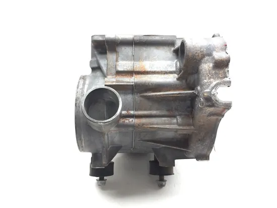 Engine Left Right Center Cases Case 2010 Polaris Ranger 500 4x4 HO EFI 3101