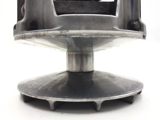 Primary Clutch 2010 Polaris Ranger 500 4x4 HO EFI 3101