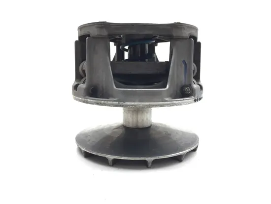 Primary Clutch 2010 Polaris Ranger 500 4x4 HO EFI 3101