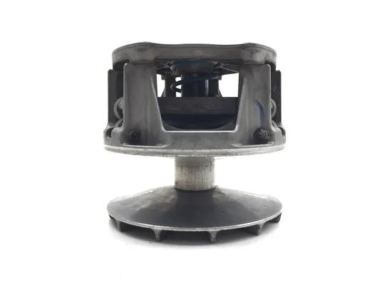 Primary Clutch 2010 Polaris Ranger 500 4x4 HO EFI 3101