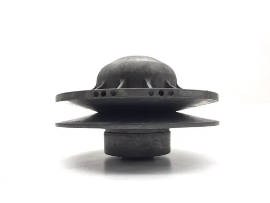 Secondary Clutch 2010 Polaris Ranger 500 4x4 HO EFI 3101