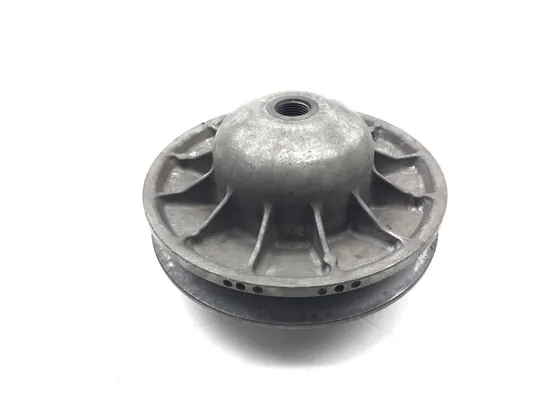 Secondary Clutch 2010 Polaris Ranger 500 4x4 HO EFI 3101