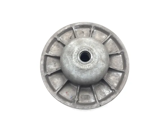 Secondary Clutch 2010 Polaris Ranger 500 4x4 HO EFI 3101