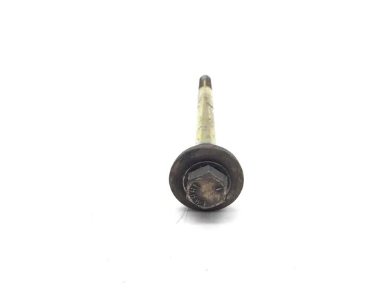 Primary Clutch Bolt 2010 Polaris Ranger 500 4x4 HO EFI 3101