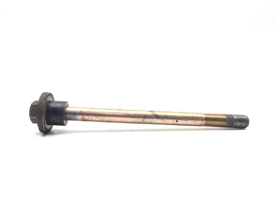 Primary Clutch Bolt 2010 Polaris Ranger 500 4x4 HO EFI 3101