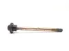 Primary Clutch Bolt 2010 Polaris Ranger 500 4x4 HO EFI 3101