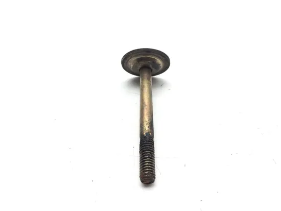 Secondary Clutch Bolt 2010 Polaris Ranger 500 4x4 HO EFI 3101