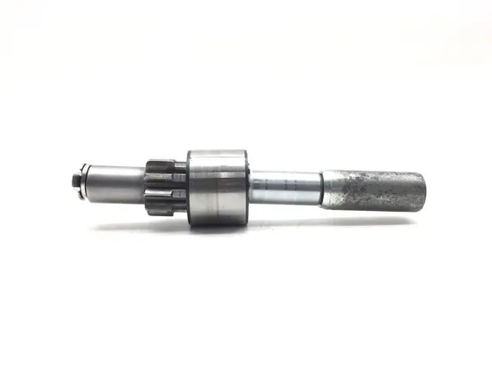 Engine Starter Extension Drive Shaft 2000 Harley Electra Glide Classic EFI 3098