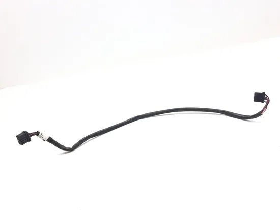 Brake Tail Light Harness 2000 Harley Electra Glide Classic EFI FLHTCI 3098