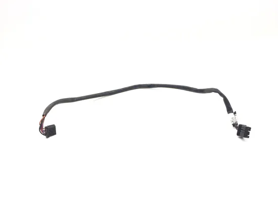 Brake Tail Light Harness 2000 Harley Electra Glide Classic EFI FLHTCI 3098