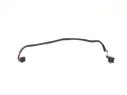 Brake Tail Light Harness 2000 Harley Electra Glide Classic EFI FLHTCI 3098