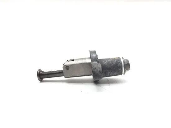 Engine Timing Cam Chain Tensioner 2010 Polaris Ranger 500 4x4 HO EFI 3101