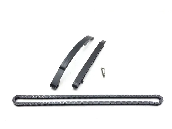 Engine Timing Cam Chain & Guides 2010 Polaris Ranger 500 4x4 HO EFI 3101