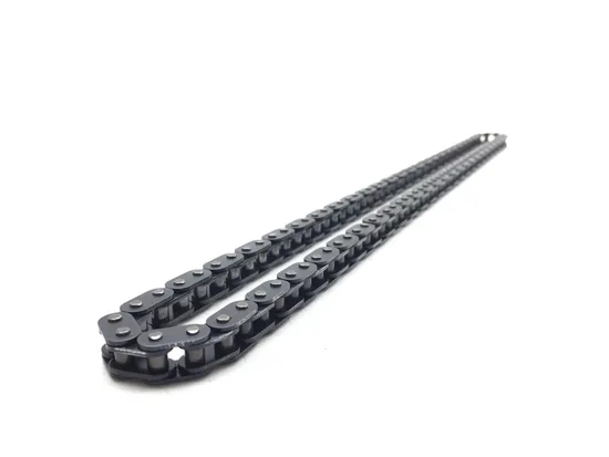 Engine Timing Cam Chain & Guides 2010 Polaris Ranger 500 4x4 HO EFI 3101