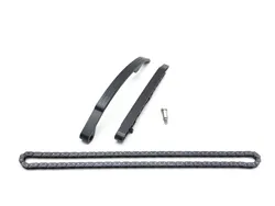 Engine Timing Cam Chain & Guides 2010 Polaris Ranger 500 4x4 HO EFI 3101