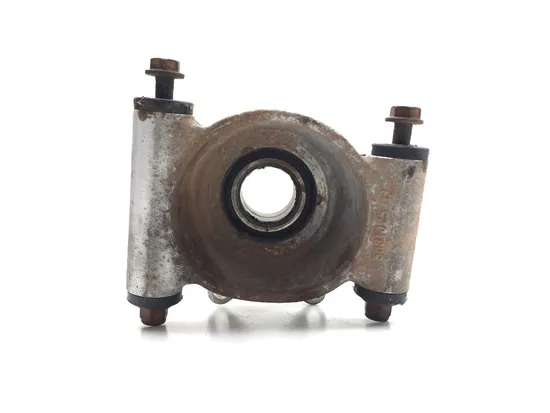 Left Driver Rear Wheel Spindle Knuckle 2010 Polaris Ranger 500 4x4 HO EFI 3101