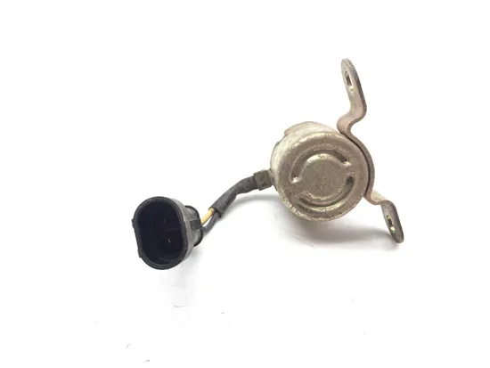 Ignition Starter Solenoid 2010 Polaris Ranger 500 4x4 HO EFI 3101