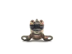 Ignition Starter Solenoid 2010 Polaris Ranger 500 4x4 HO EFI 3101