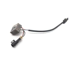 Solid State Relay 2010 Polaris Ranger 500 4x4 HO EFI 3101