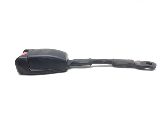 Seat Belt Latch A 2010 Polaris Ranger 500 4x4 HO EFI 3101