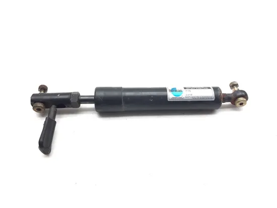 Steering Shaft Shock 2010 Polaris Ranger 500 4x4 HO EFI 3101