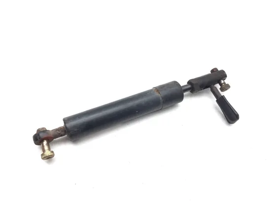 Steering Shaft Shock 2010 Polaris Ranger 500 4x4 HO EFI 3101