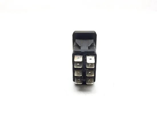 2 Wheel 4 Wheel Switch 2010 Polaris Ranger 500 4x4 HO EFI 3101