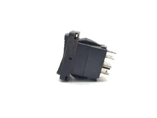 2 Wheel 4 Wheel Switch 2010 Polaris Ranger 500 4x4 HO EFI 3101