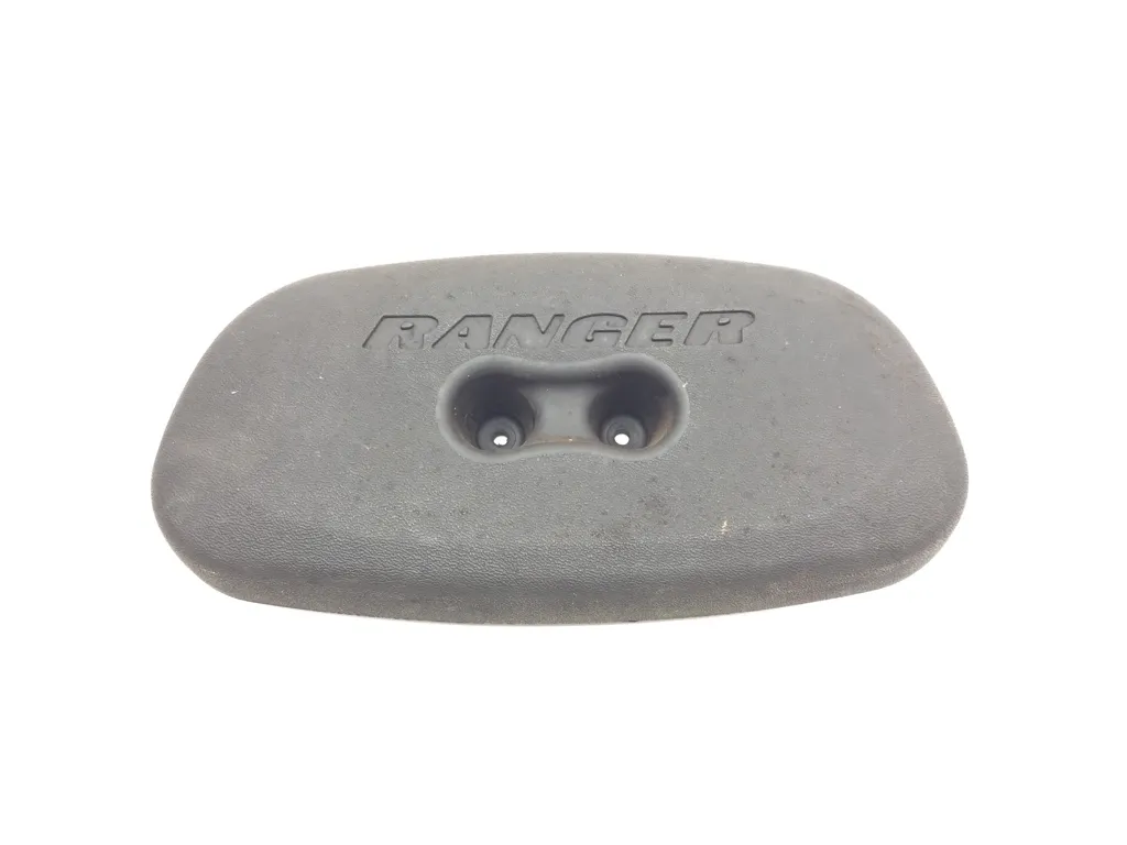 Head Rest A 2010 Polaris Ranger 500 4x4 HO EFI 3101