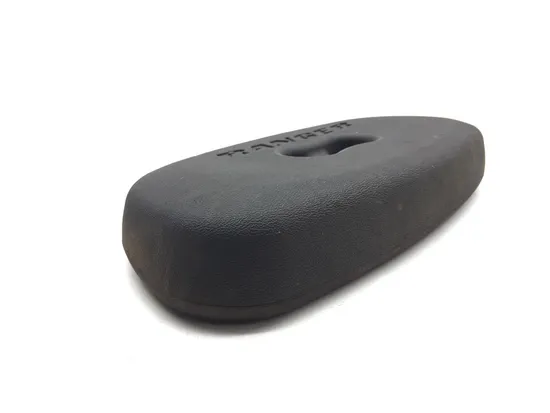 Head Rest A 2010 Polaris Ranger 500 4x4 HO EFI 3101