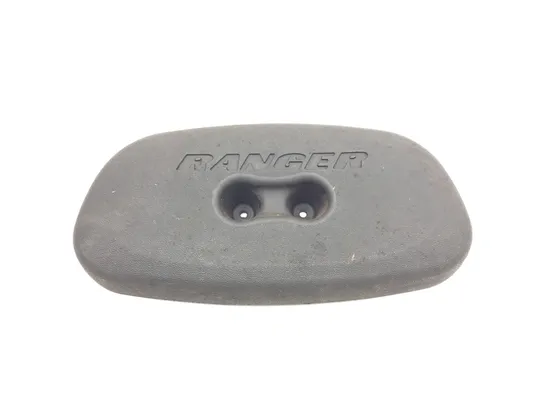 Head Rest A 2010 Polaris Ranger 500 4x4 HO EFI 3101