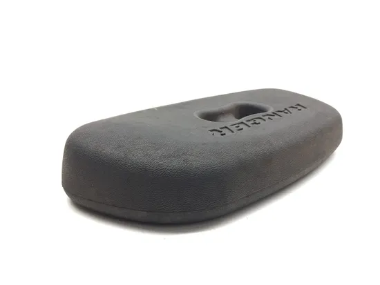 Head Rest A 2010 Polaris Ranger 500 4x4 HO EFI 3101