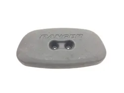 Head Rest A 2010 Polaris Ranger 500 4x4 HO EFI 3101