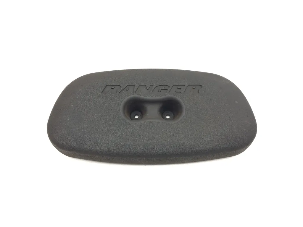 Head Rest B 2010 Polaris Ranger 500 4x4 HO EFI 3101