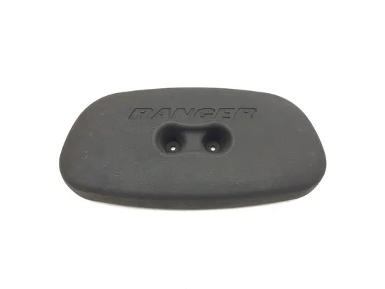Head Rest B 2010 Polaris Ranger 500 4x4 HO EFI 3101