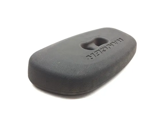 Head Rest B 2010 Polaris Ranger 500 4x4 HO EFI 3101